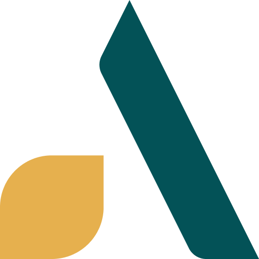 Autumn Logo