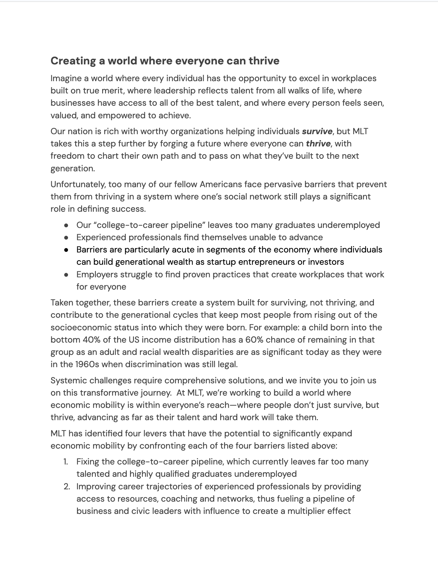 pdf screenshot